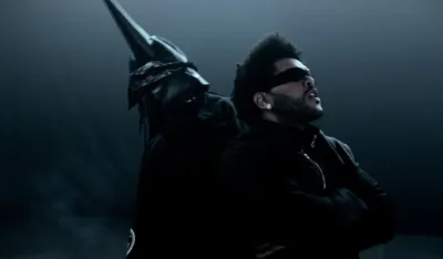 The Weeknd donira milion dolara vatrogascima i stanovnicima Los Anđelesa