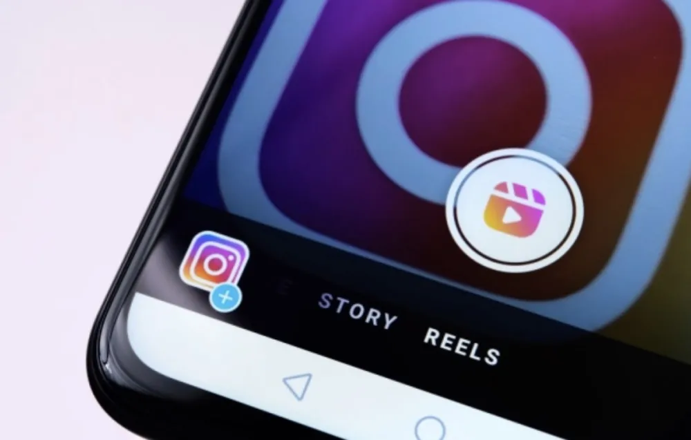 Instagram novim trikovima privlači korisnike TikToka&nbsp;