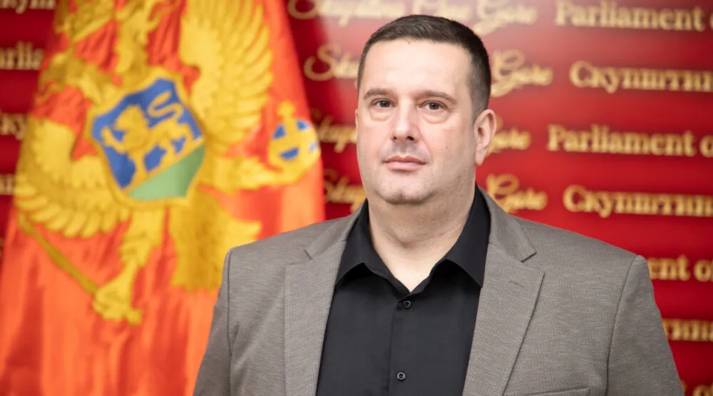 Dane Marković
