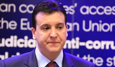 Milović: Kripto zajednica dobija najmoćnijeg promotera &ndash; Trampa