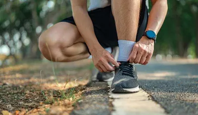 Pet stvari koje treba uraditi za bolji nivo &scaron;ećera u krvi