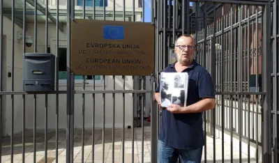 Biv&scaron;i radnik Rudnika boksita: Jo&scaron; nema dokaza da je uplaćeno 17 miliona