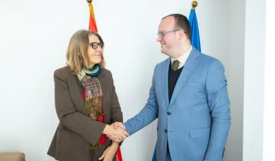 Ćulafić sa Kardel