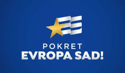  Poslanički klub PES: Zbog uskopartijskog djelovanja opozicije svi građani trpe
