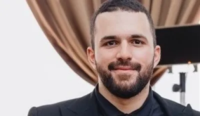 Stojanović: &bdquo;Venecijanci&rdquo; nam neće reći ni&scaron;ta radikalno novo