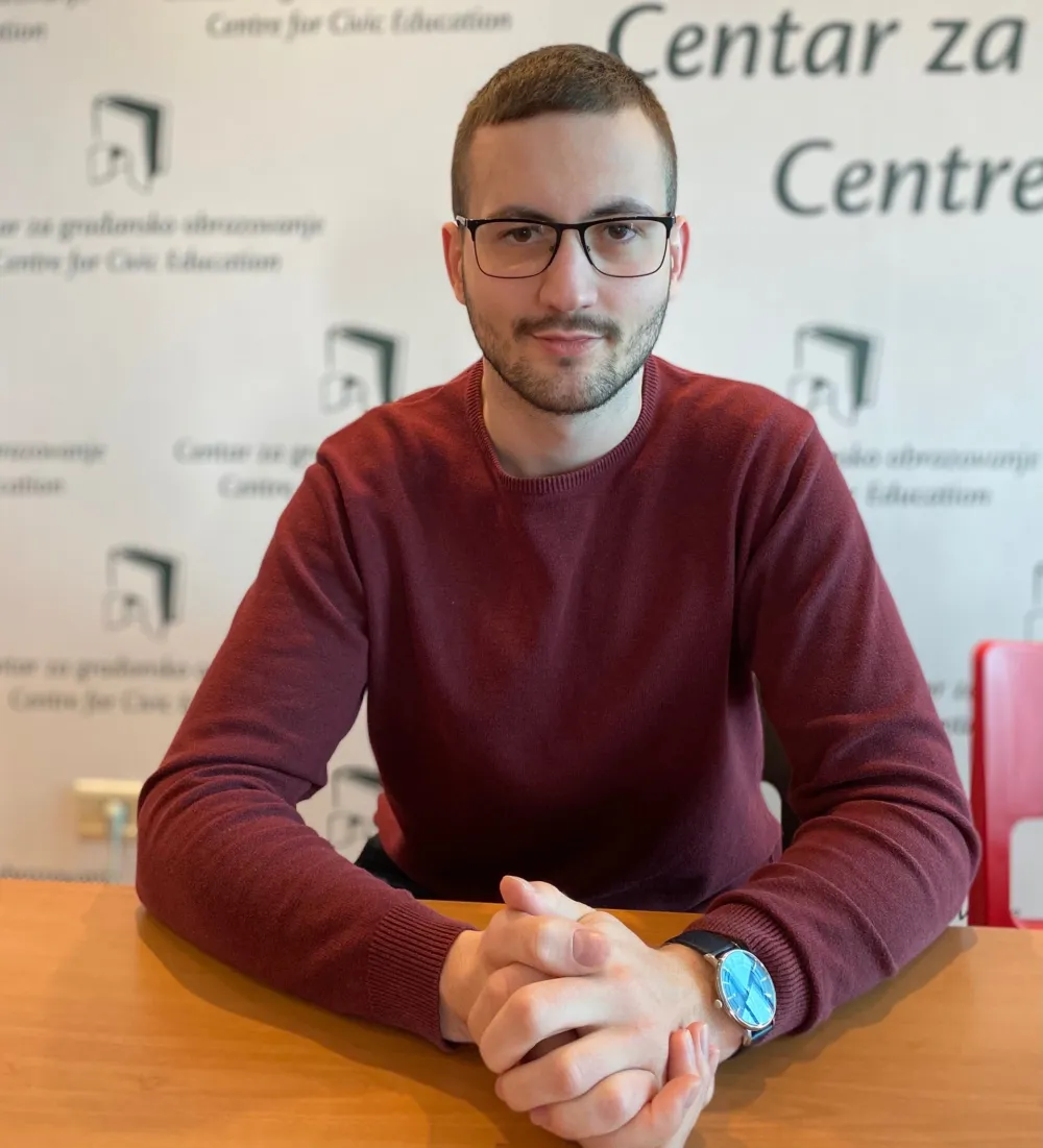 CGO: Povući lo&scaron;e izmjene Zakona o boračkoj i invalidskoj za&scaron;titi