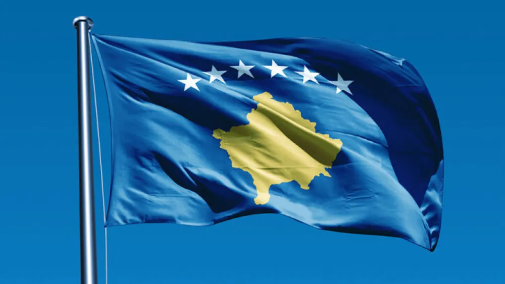 Odluka tužila&scaron;tva u Pri&scaron;tini: Protiv trojice Nik&scaron;ićana obustavljen krivični postupak