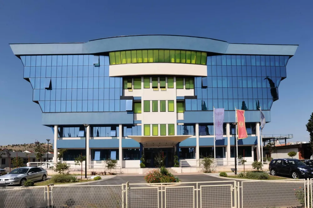 Sindikat Vodovoda: Mujović da preispita poslovanje preduzeća