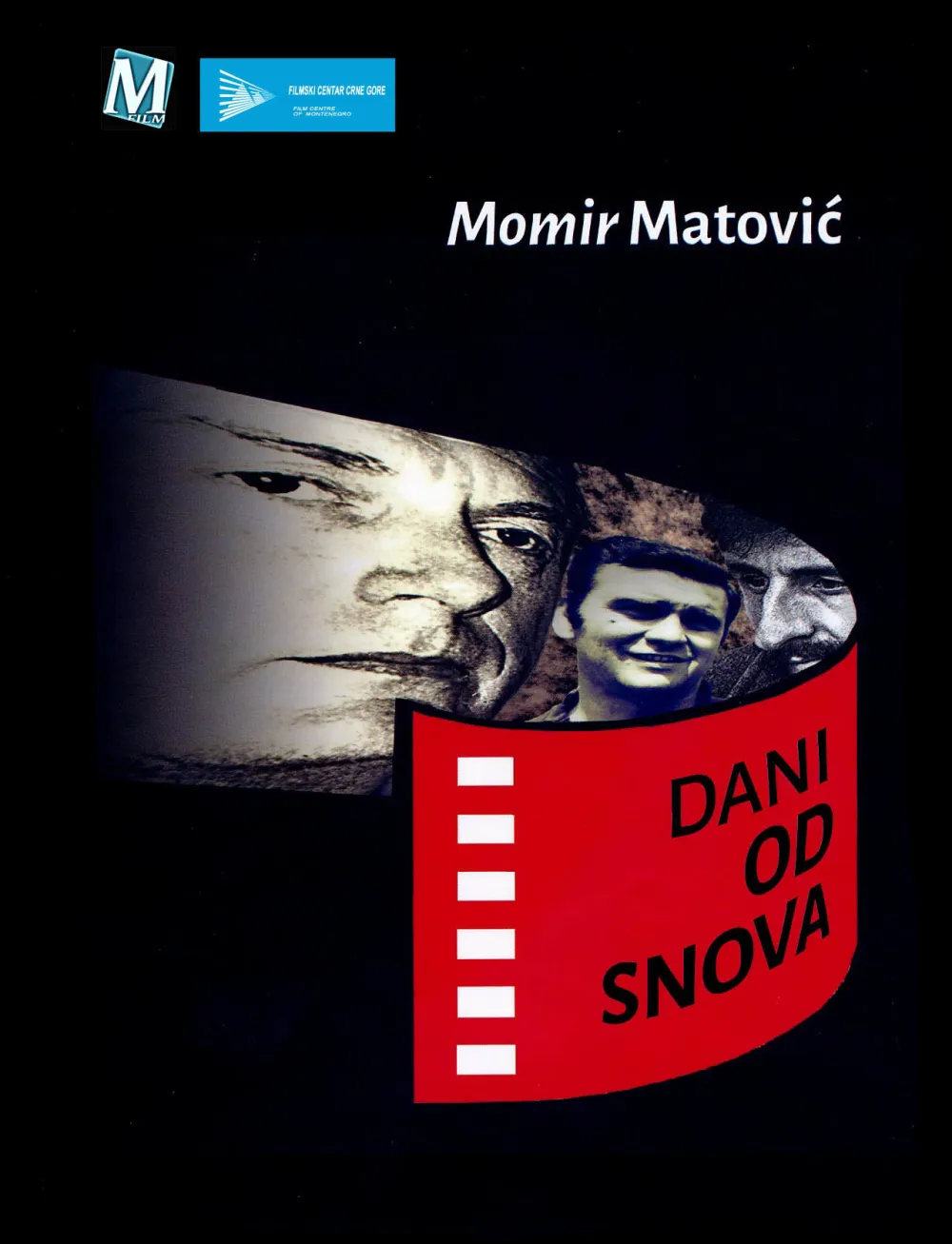 &bdquo;Dani od snova&ldquo;