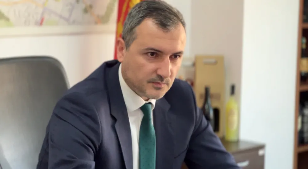 Deponija preuzima reciklažna dvori&scaron;ta i 15 radnika
