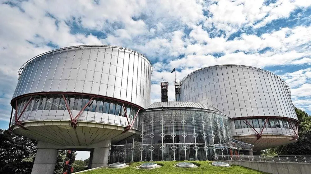 Evropski sud presudio: Odbijanje seksa nije razlog za razvod