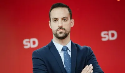 Zirojević: Umjesto floskula bolje bi bilo da se krene po terenu i zaplijeni &scaron;to vi&scaron;e nelegalnog oružja