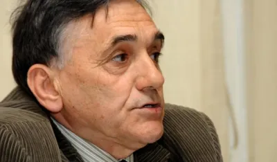 Znak u vremenu
