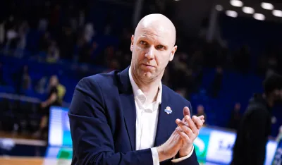 Andrej Žakelj