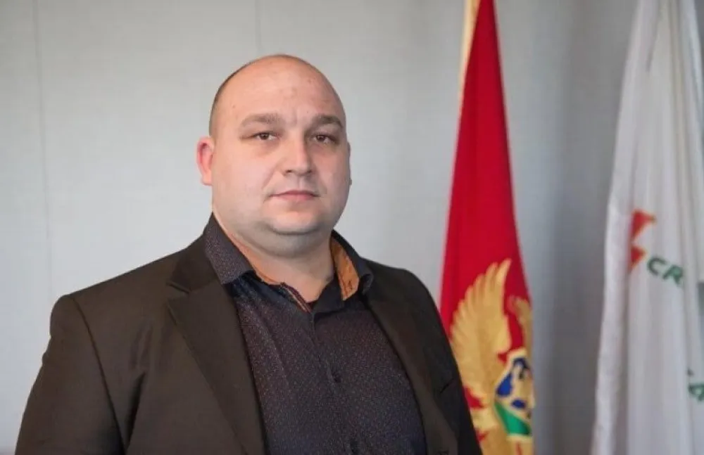 Camić: Utvrditi istinu i sve odgovorne privesti pravdi u slučaju Balijagić