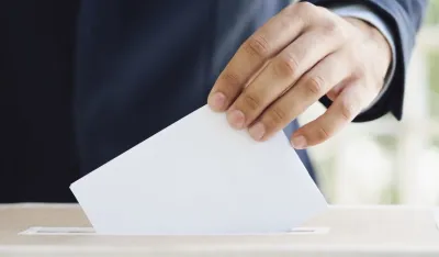 Danas predsjednički izbori u Bjelorusiji