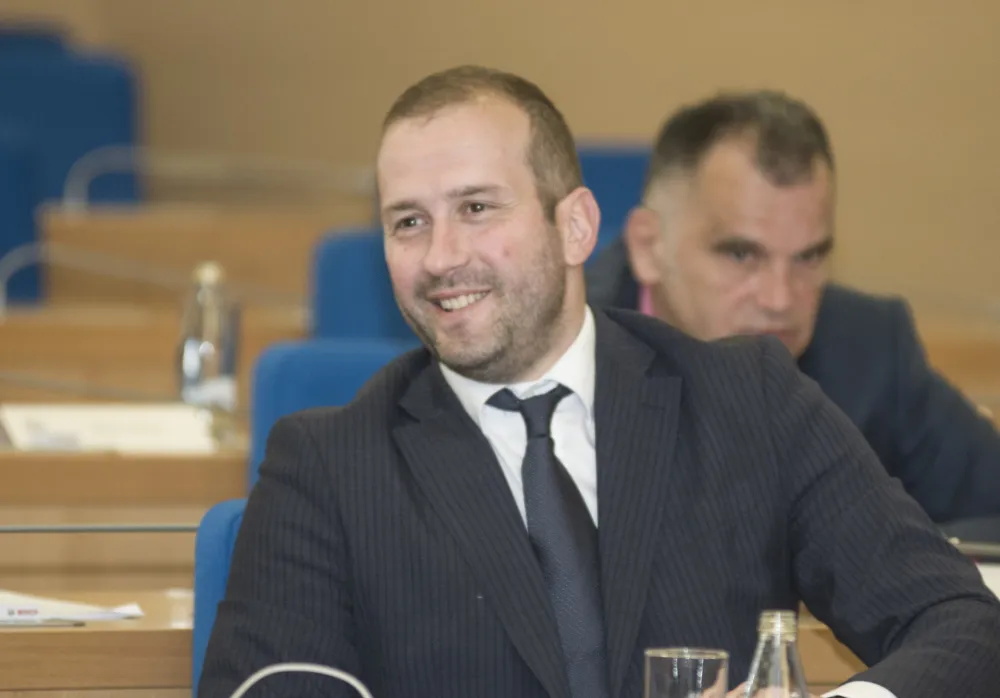 Sekretarijat za komunalne poslove u narednom periodu pokrenuće akciju sakupljanja jestivog ulja iz domaćinstava i ugostiteljskih objekata, saop&scaron;tio je za "Dan" Andrija Babović, sekretar. 