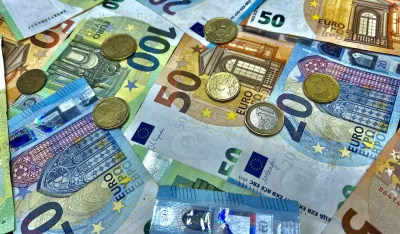 ASP: Za vraćanje kredita proteklog mjeseca iz državnog trezora povučene desetine miliona