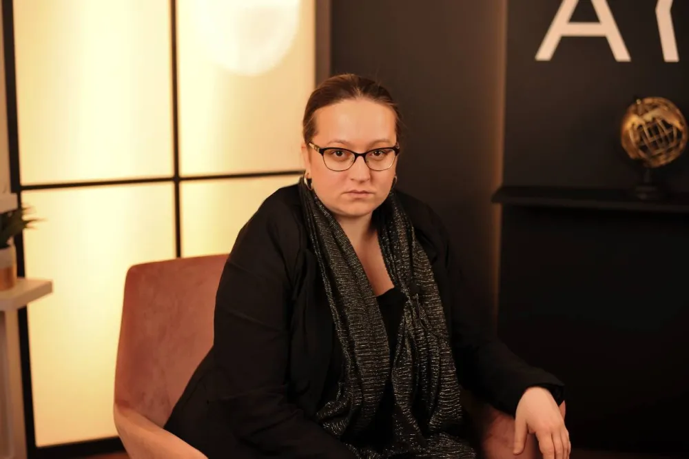 CDT: Ustavni sud da se odupre pritiscima i željama političara koji bi da uvode diskriminatornu "slavu grada"