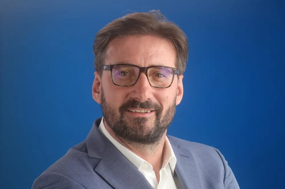 Draga&scaron;: Vukovića i DPS ne zanimaju ugrožene kategorije i penzioneri