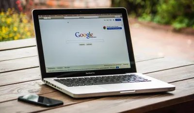 Google donosi bitnu funkciju za za&scaron;titu naloga korisnika