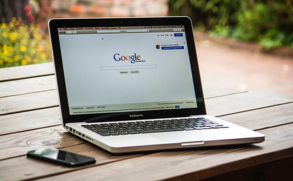 Google donosi bitnu funkciju za za&scaron;titu naloga korisnika