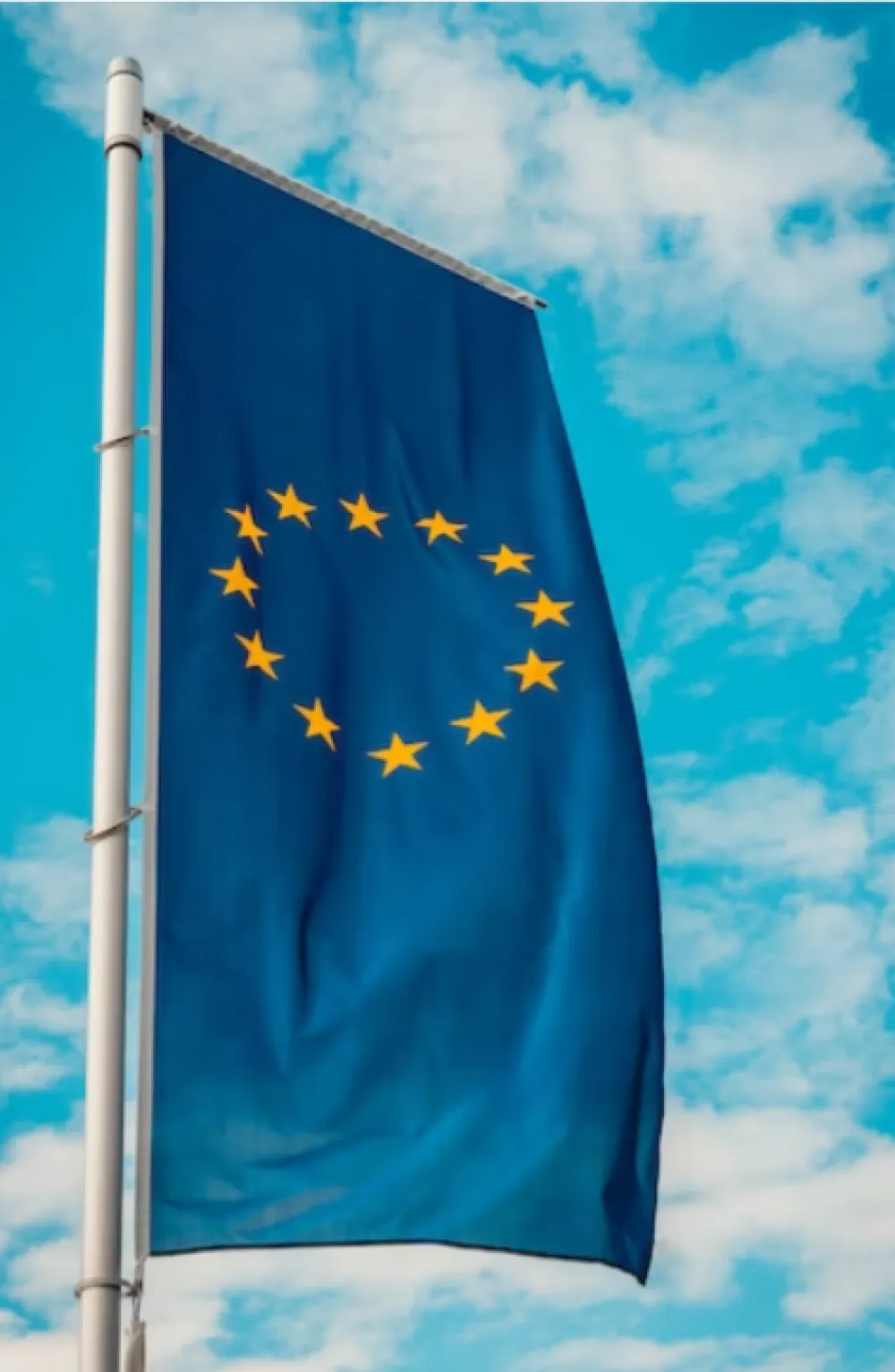https://n1info.rs/svet/eu-produzava-sankcije-rusiji/