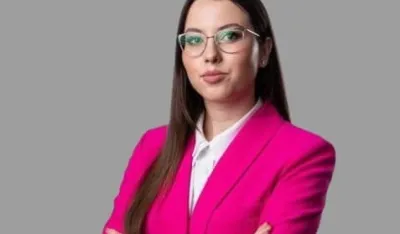 Pićan: U&nbsp; porodičnoj kući&nbsp;prona&scaron;li smo eksploziv, &Scaron;aranović i &Scaron;ćepanović hitno da istraže slučaj
