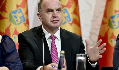 Đeljo&scaron;aj Vladi proslijedio odluku da se akcija &bdquo;Limitirane cijene&ldquo; produži do 30. aprila