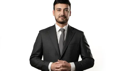 Jovanović: Zbog bezbjednosti porodice Pićan i svih građana Budve potrebno je odraditi detaljnu analizu