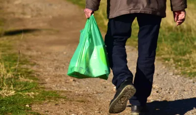 Glas protiv visokih cijena, konkurencija lijek za samovolju trgovaca