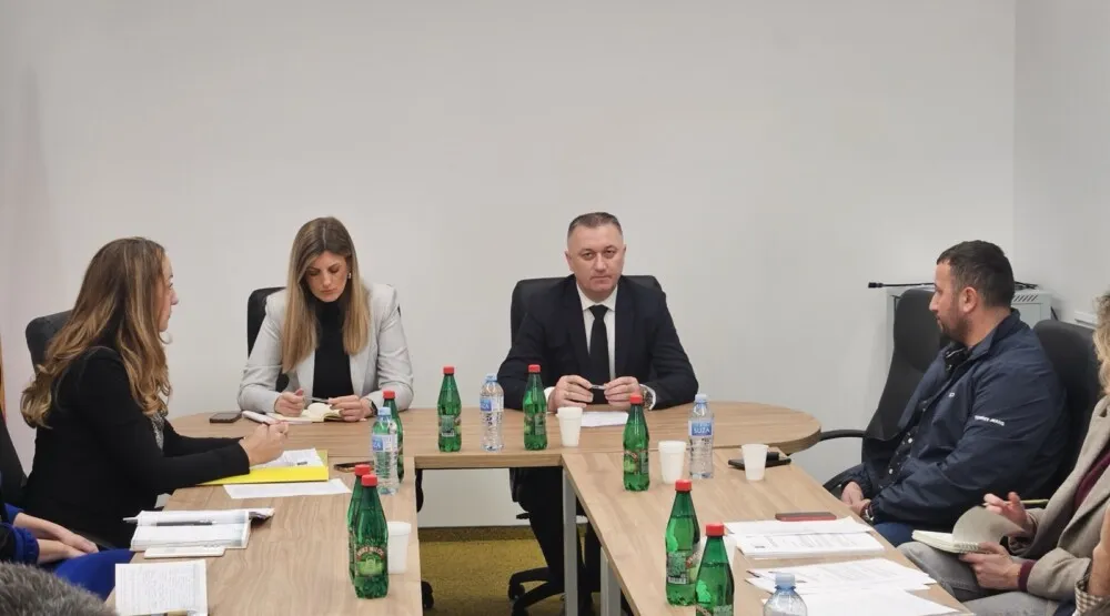 Vlada da preuzme obavezu za jednokratno obe&scaron;tećenje porodicama civilnih žrtava rata