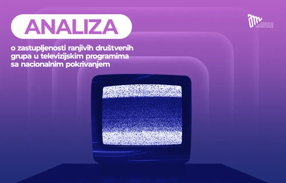 Analiza AMU