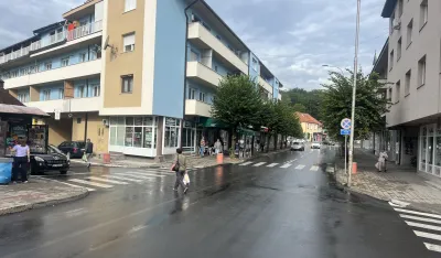 Pljevljak osumnjičen za nedozvoljene polne radnje nad staricom