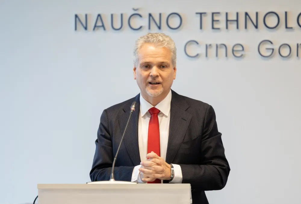 Grupa NVO pisala Satleru: Opstrukcija primjene medijskih zakona i blokada AMU usluge pod lupom EU