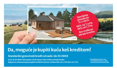 Lovćen banka 