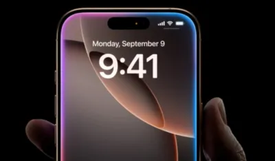 Apple spremio izmenu: &Scaron;ta će jeftini iPhone da uradi sa kamerom?&nbsp;