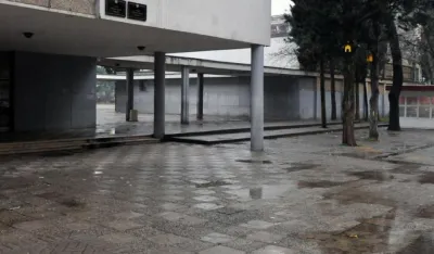 Vr&scaron;njačko nasilje sve če&scaron;će, posljedice sve teže