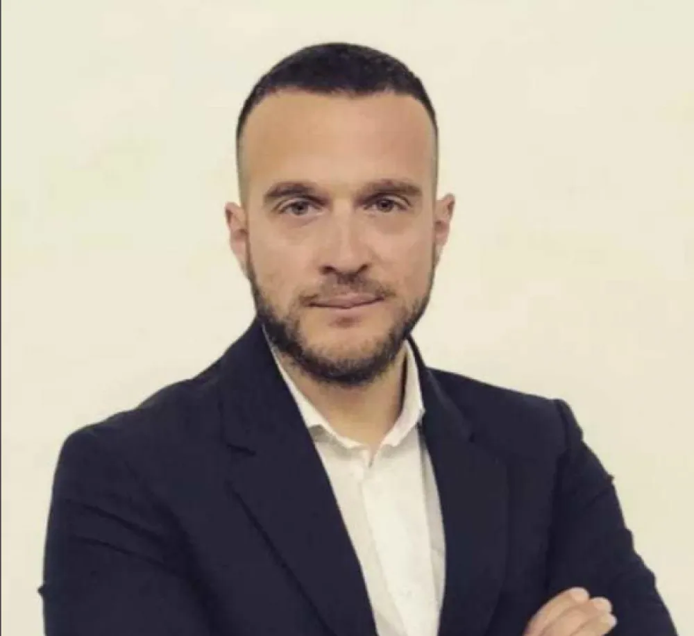 Uro&scaron;ević: Protesti pogonsko gorivo opozicije