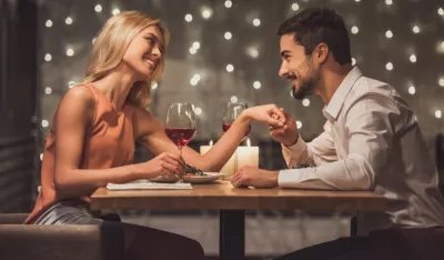 &Scaron;ta donosi februar: Ovnu ljubav cvjeta kao prvog dana, dok Biku ona nije priritet, Blizancima promjena posla, Raku poslovno lo&scaron; period