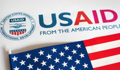 Konačan kraj za NVO: USAID ide pod kapu Stejt depratmenta?