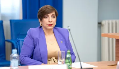Marković: Pričaju o moralu, ali mi nismo zaboravili svirepa ubistva Jovanovića i &Scaron;ćekića