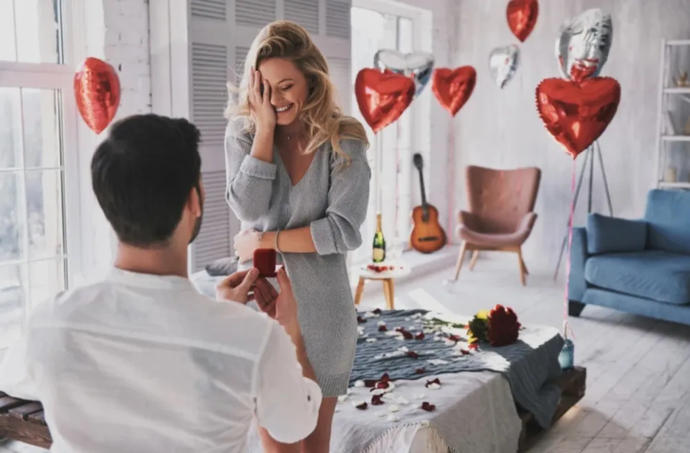 Mjesečni horoskop za februar: Strijelac se prepu&scaron;ta strastima i varnicama, Ribe rje&scaron;avaju ljubavne zgode i nezgode