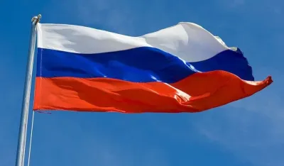Rusija ponovo produžila zabranu izvoza benzina
