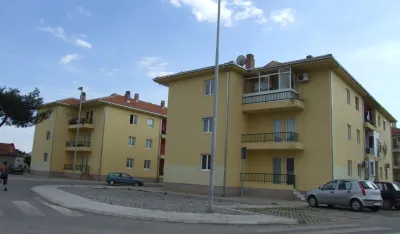 Udruženje podstanara traži povećanje subvencija
