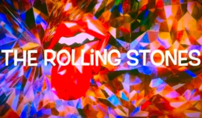 The Rolling Stones otkazali evropsku turneju
