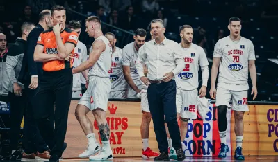 Petar Mijović