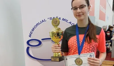 Anastasija Vujović