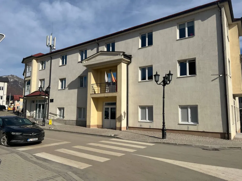 Rekordnim budžetom od sedam miliona do boljih uslova života u Plavu