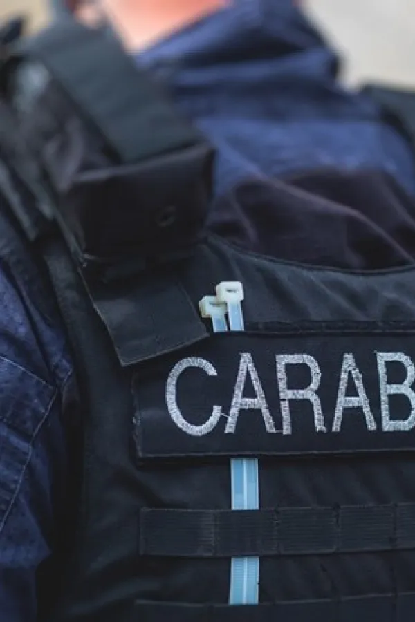 U Italiji uhap&scaron;eno 25 članova mafije zbog navodnog uticaja na izbore